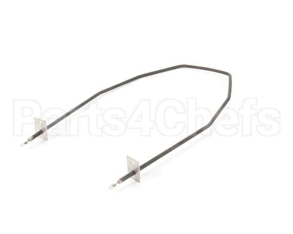 6WH0002P Nu-Vu Element,900W,9300W69R