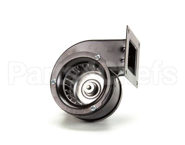 6WH0005P Nu-Vu Blower Assy,H225 70218615