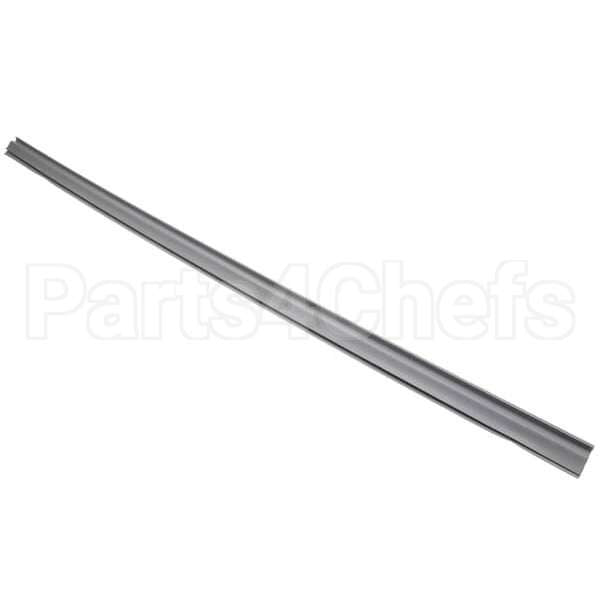 7-1050-EFRP Compatible Revent 48" Proofer Door Sweep