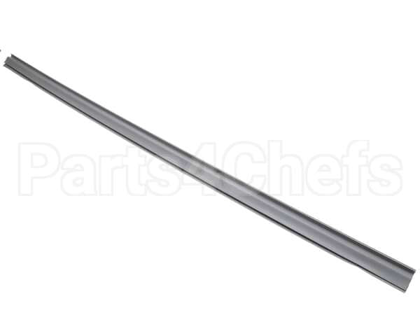 7-1050-EFRP Revent 48" Proofer Door Sweep