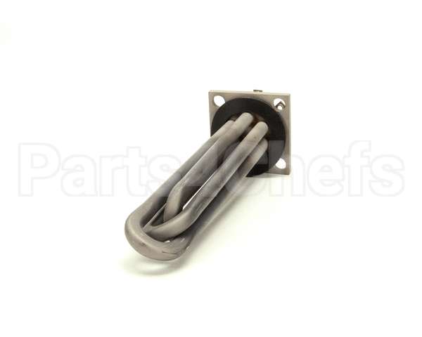 7-5015 Southbend Range Element Assembly Cw Gasket 208V 7
