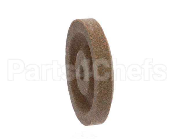 7 Globe Truing Stone-Fine Grit