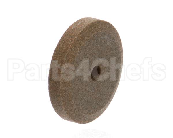 7 Globe Truing Stone-Fine Grit