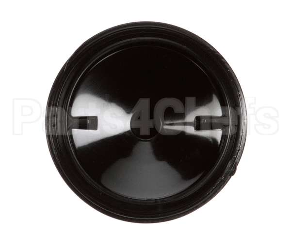 7-SHD-P021 Zojirushi Coffee Lid, Black