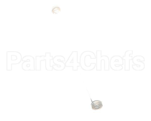 7-VYD-P150 Zojirushi Gauge Tube