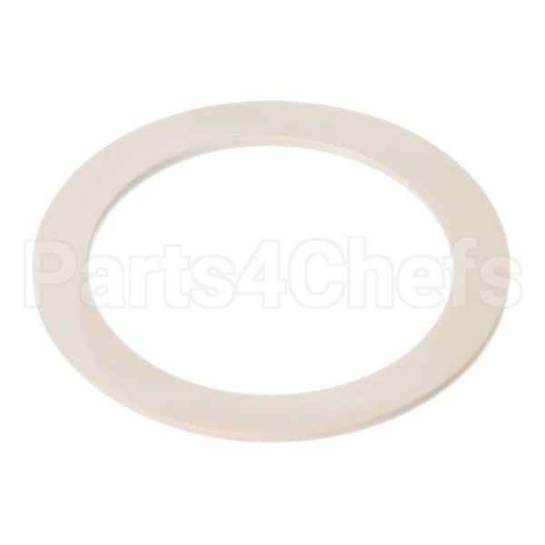 70-0354A Compatible Star Gasketvitonwhitelight Gl Obe