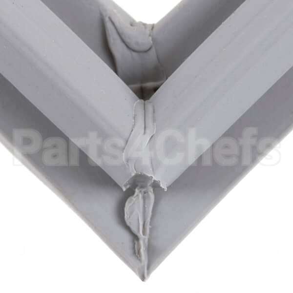 70-0356-B Compatible Star Gaskethw-2Ggraypre