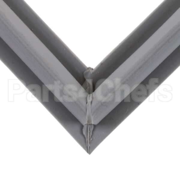 70-0358-A Compatible Star Gasket, Proofer
