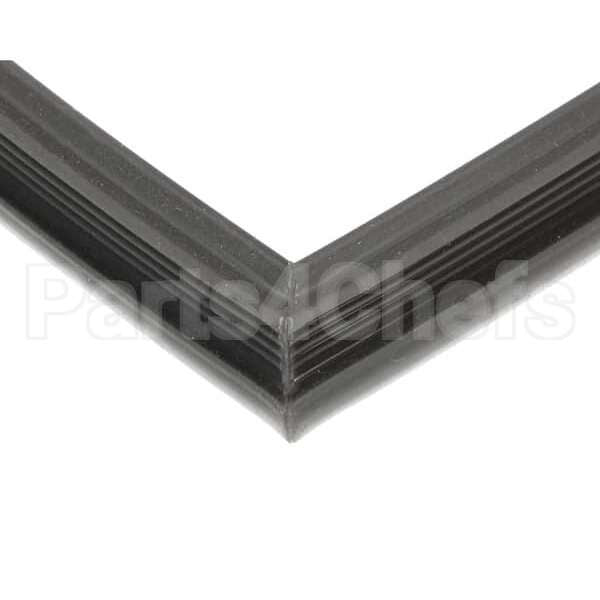 70-0369-A Compatible Star Assygasket20.000X 13.125