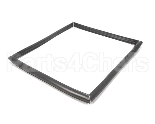 70-0370-A Nu-Vu Assembly,Gasket,20.000X 18.250