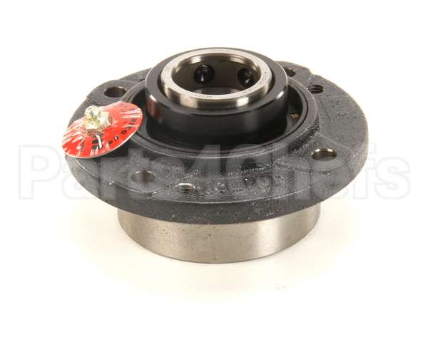 70-0455-051 Adamation Bearing Flange (Vm288)Pulper