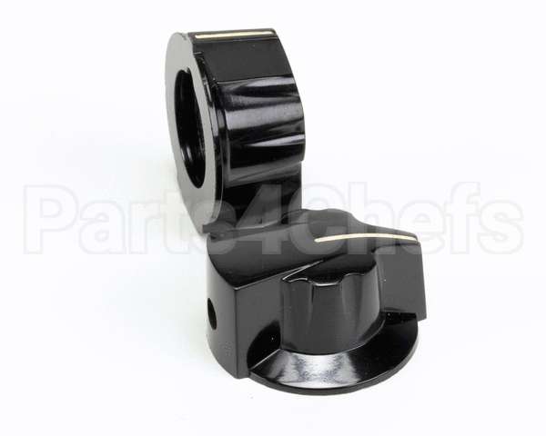 70-050S Prince Castle Knob Kit