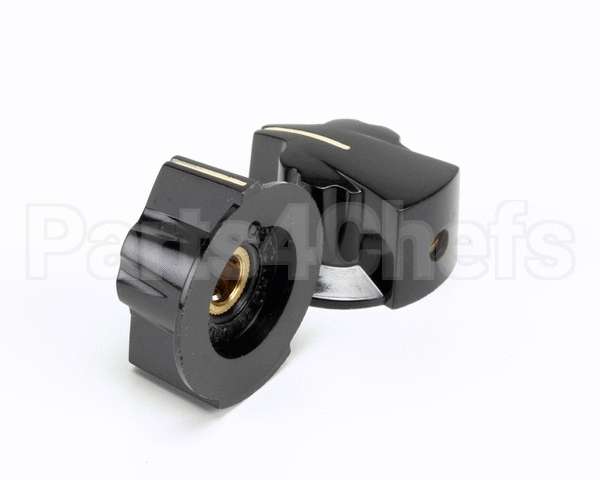 70-050S Prince Castle Knob Kit