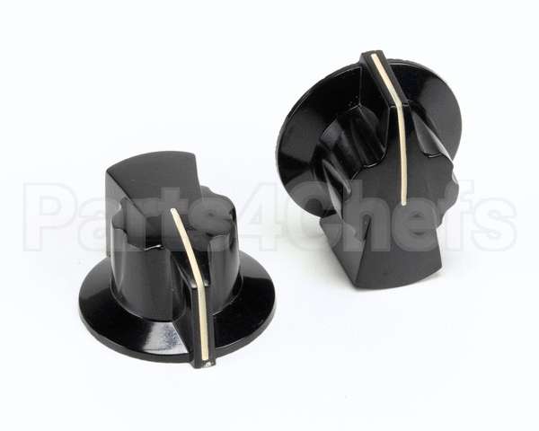 70-050S Prince Castle Knob Kit
