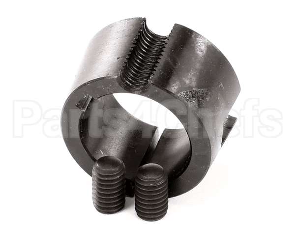 70-0750-004 Adamation Bushing Taper Lock Dodge #1210
