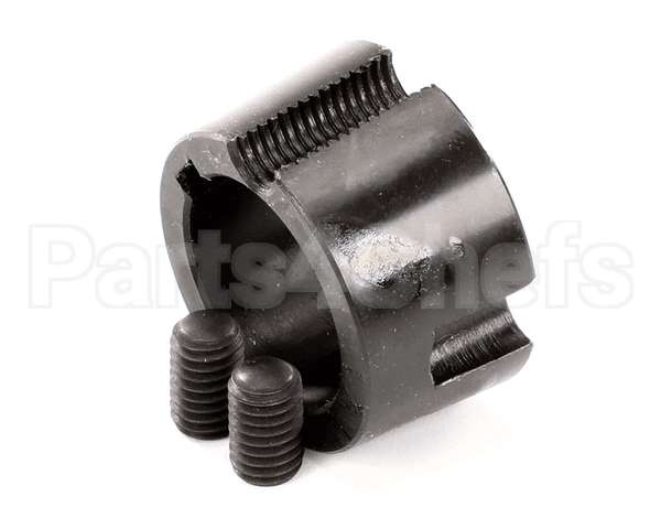 70-0750-004 Adamation Bushing Taper Lock Dodge #1210