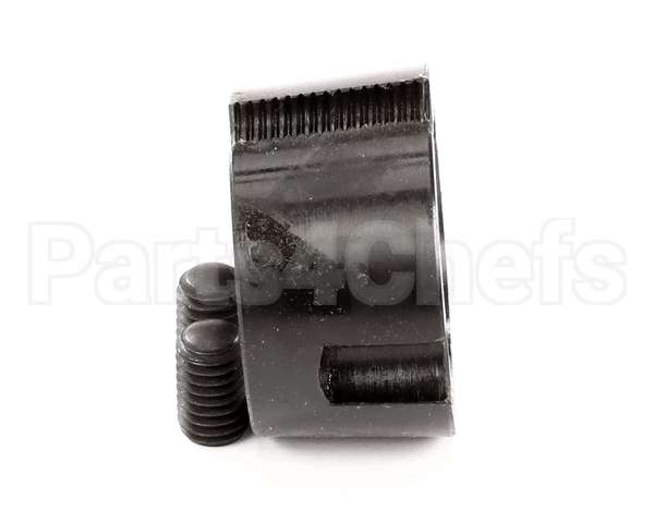 70-0750-004 Adamation Bushing Taper Lock Dodge #1210