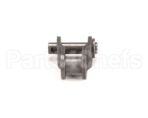 70-0905-035 Adamation Link Offset #35 Black