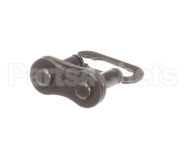 70-0905-135 Adamation Link Connecting #35, Black