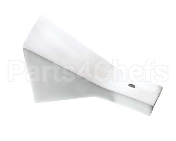 70-1 Globe Chute Support Gc12 - New