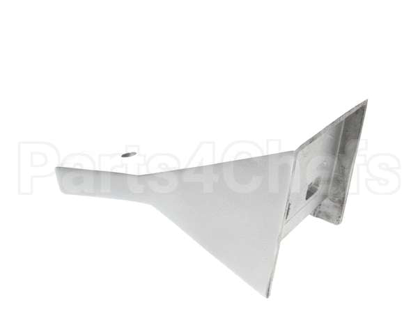 70-1 Globe Chute Support Gc12 - New