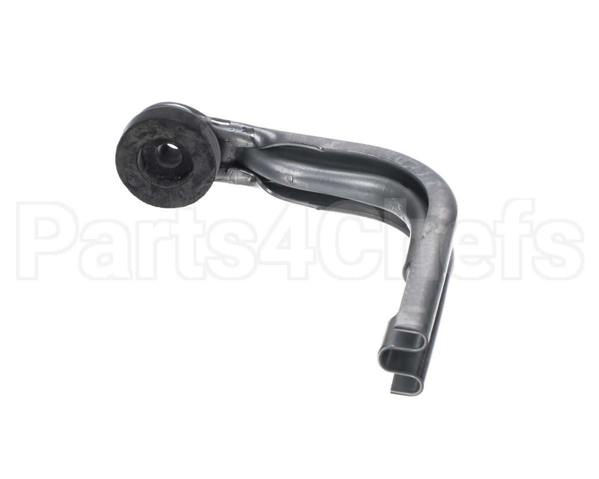 70-19929-09 Rheem Motor Mount Arm W/ Grommet