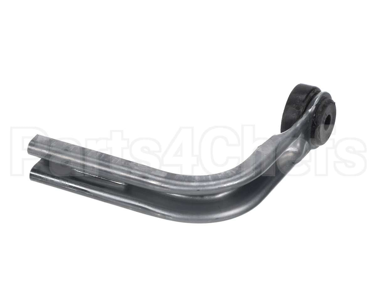 70-19929-09 Rheem Motor Mount Arm W/ Grommet