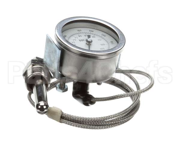 70-2475-107 Adamation Thermometer