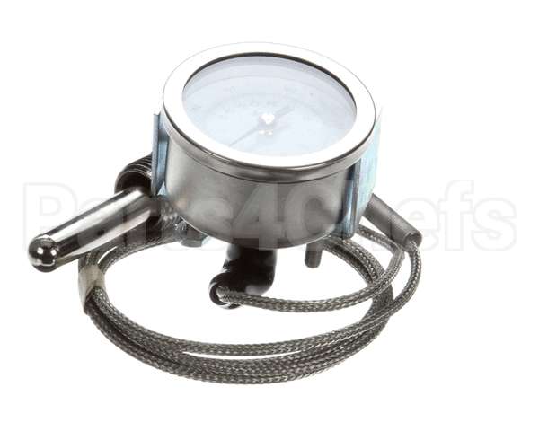 70-2475-107 Adamation Thermometer