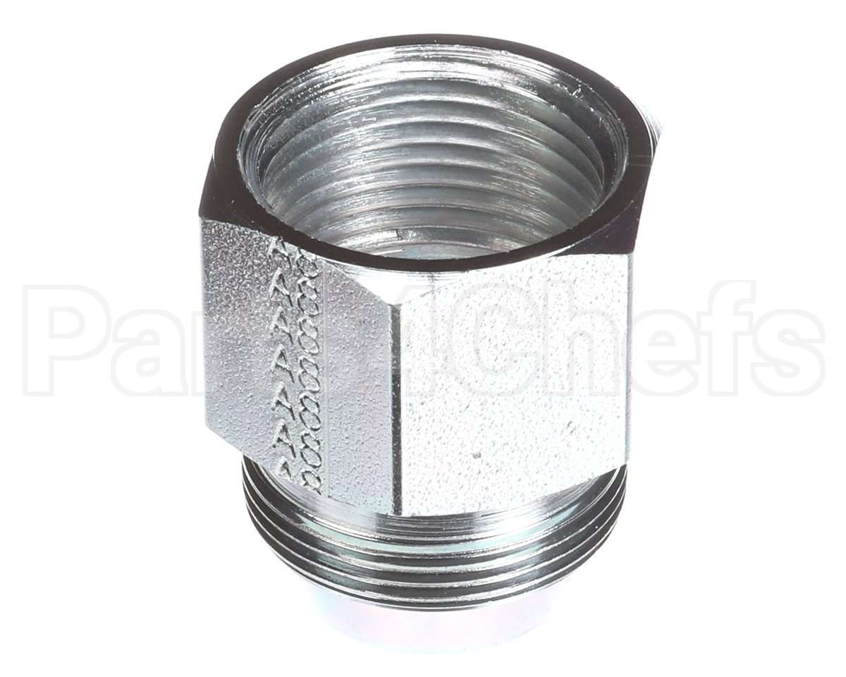 70-5052 Dormont 1 Id X 1F Npt Adapter
