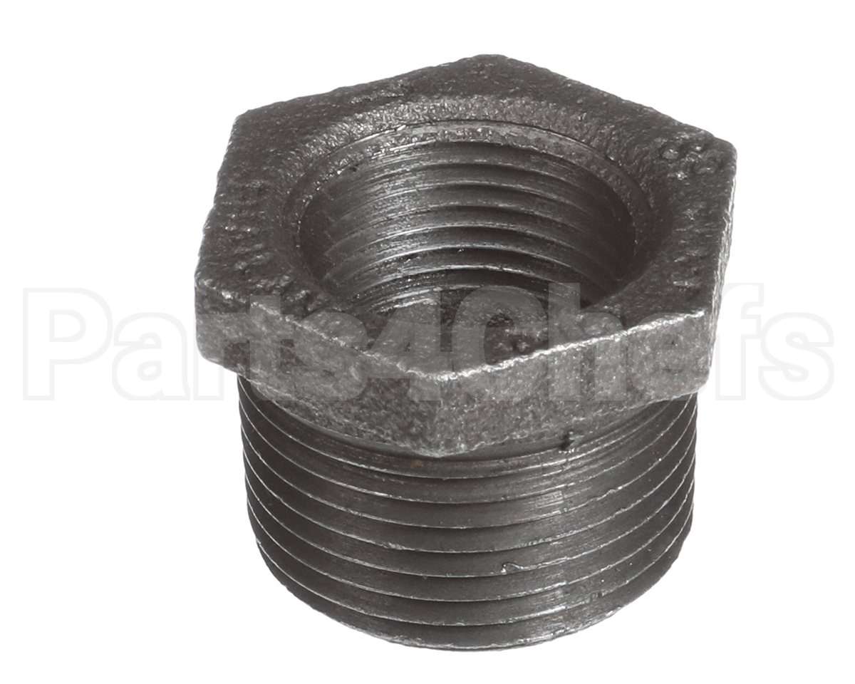 70-5142 Dormont 1" M Npt X 3/4" F Npt Bushing