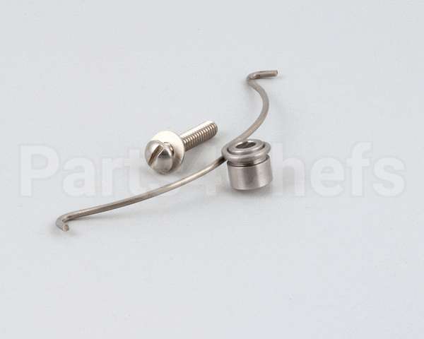 70 Shaver - Keen Kutter Spring Rebuild Kit