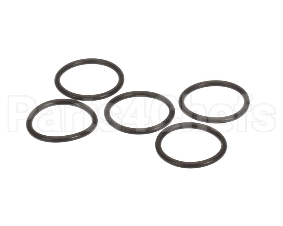 70.00.262P Rational O-Ring 21.89X2.62
