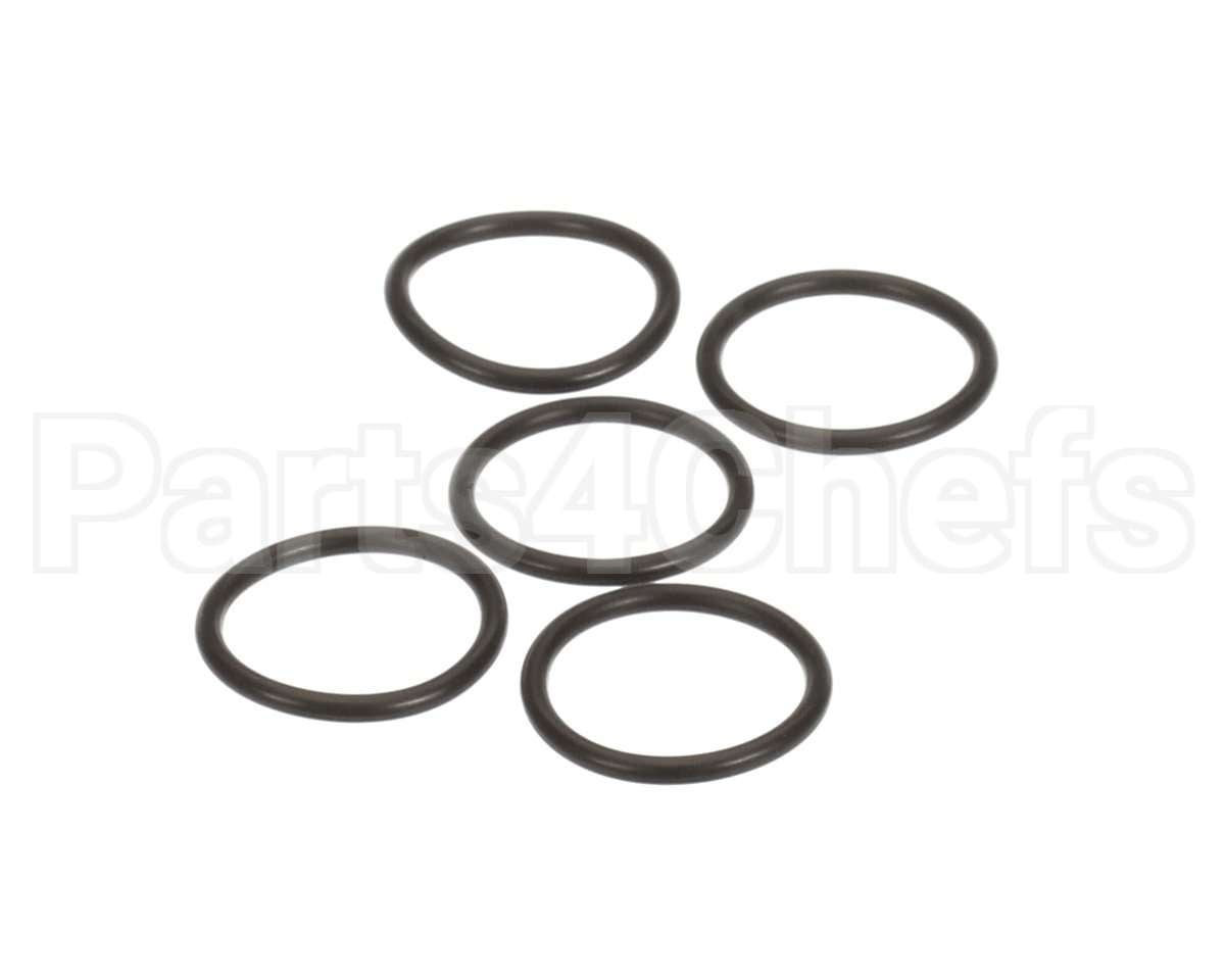 70.00.262P Rational O-Ring 21.89X2.62