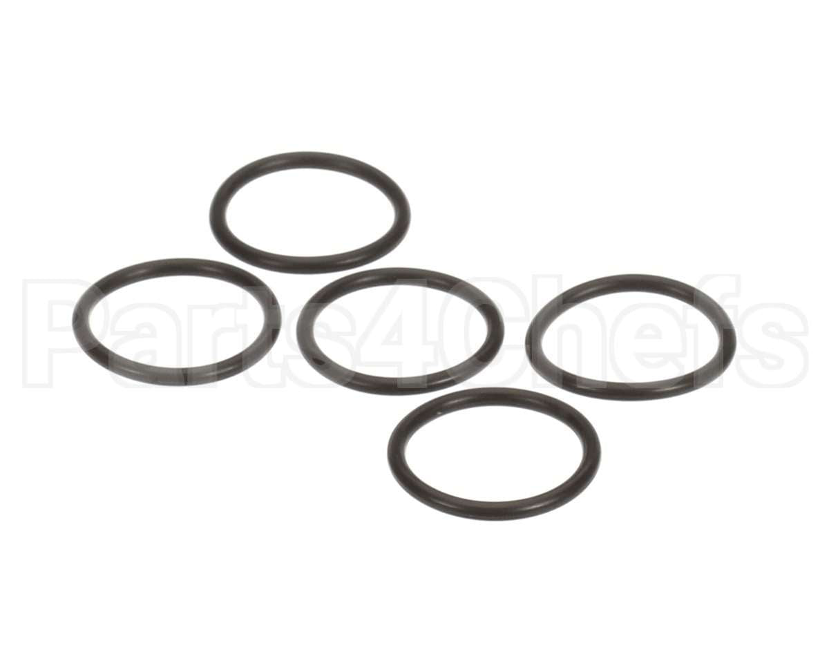 70.00.262P Rational O-Ring 21.89X2.62
