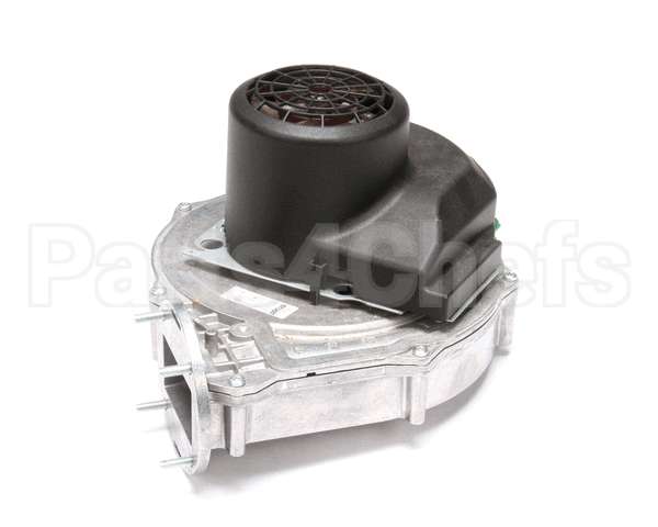 70.00.371 Rational Blower For Burner Rg148