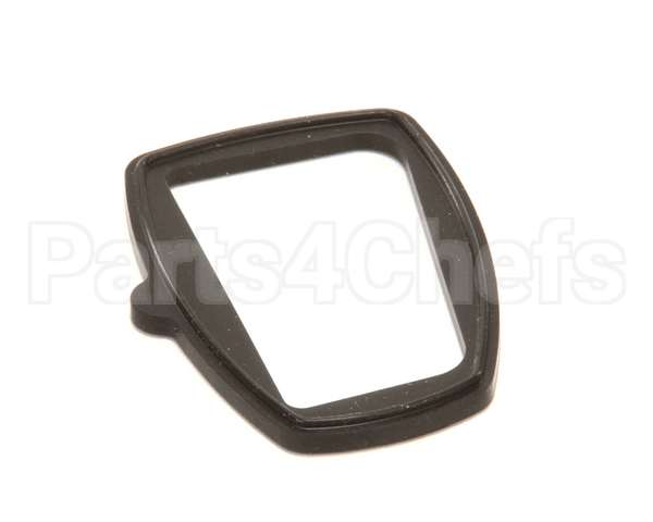 70.00.497 Rational Gasket F. Blower Burner