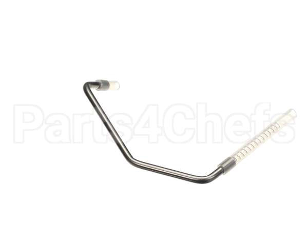 70.00.624 Rational Connection Compensation Tube
