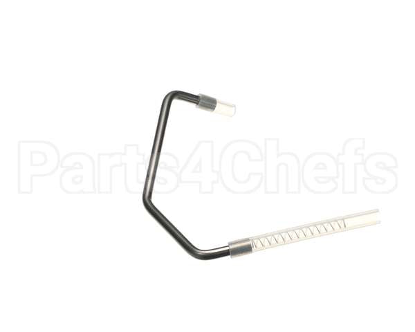 70.00.624 Rational Connection Compensation Tube