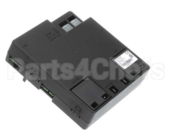 70.01.530S Rational Automatic Ignition Controller