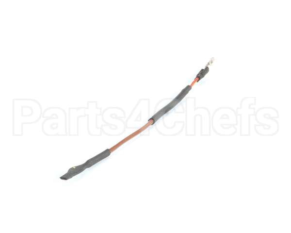 700-1199 Turbochef Thermocouple Electrical Compartment