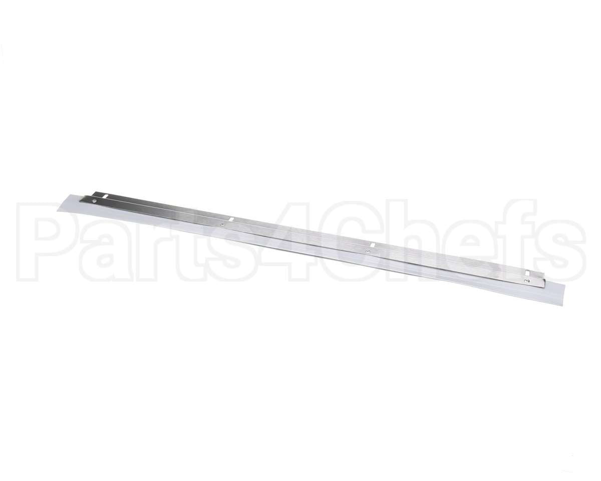 700-60081-00 Traulsen Adjustable Wiper Assy