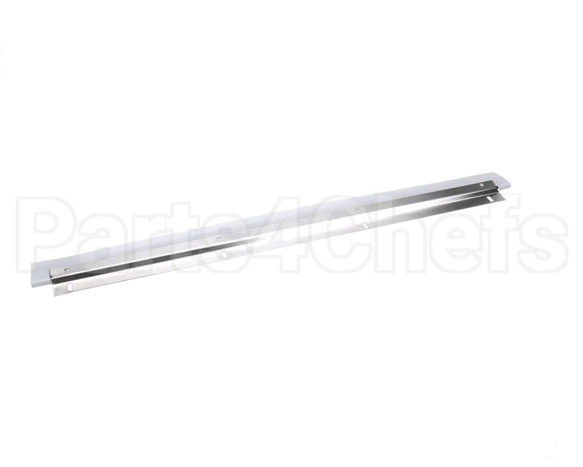 700-60081-00 Traulsen Adjustable Wiper Assy
