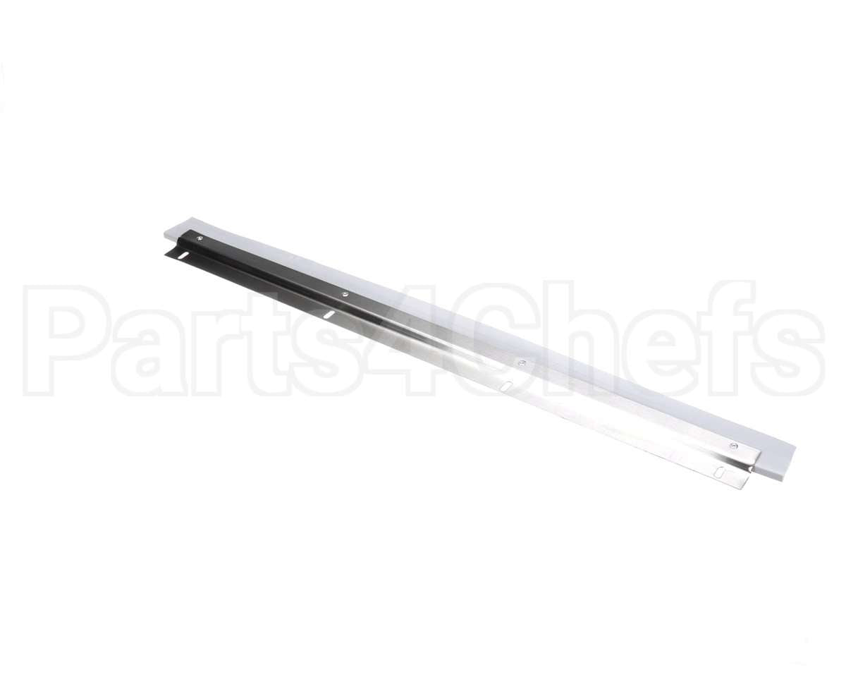 700-60081-00 Traulsen Adjustable Wiper Assy