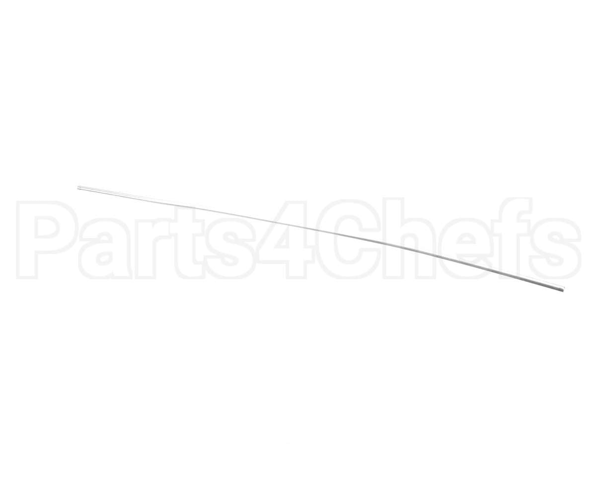 7000-0250 Wood Stone Corp Pilot Tubing