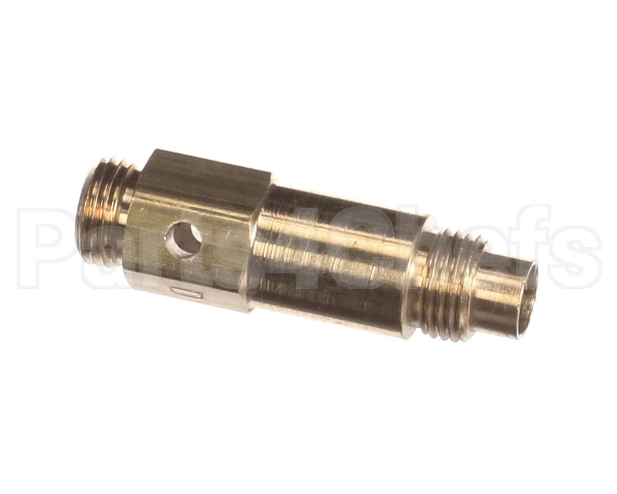 7000-0539 Wood Stone Corp Orfice