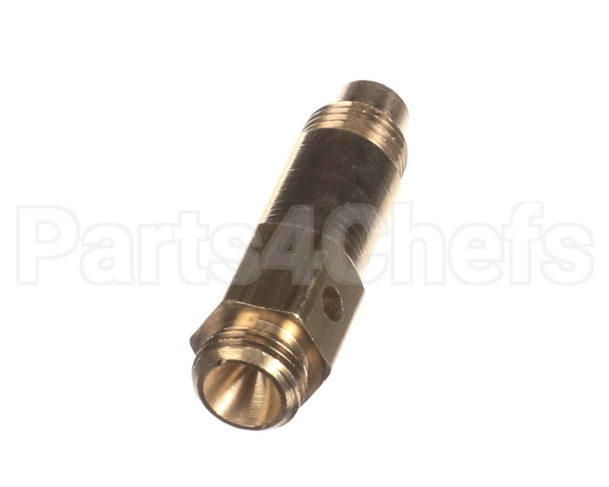 7000-0539 Wood Stone Corp Orfice