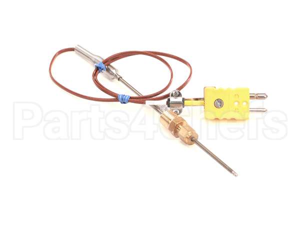 7000-0727-4343 Wood Stone Corp Temp Probe