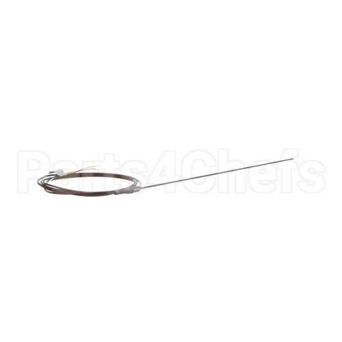 7000-0727-8645 Wood Stone Corp Thermocouple
