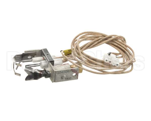 7000-0749-LP Wood Stone Corp Pilot Asy Lp Gas